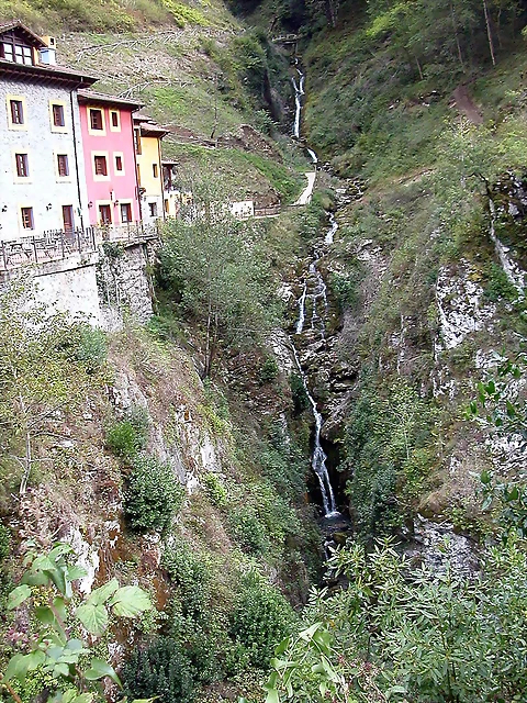 DSCN1475 DSCN1475