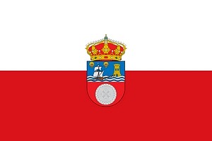 Cantabria.svg