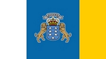 Canary_Islands.svg