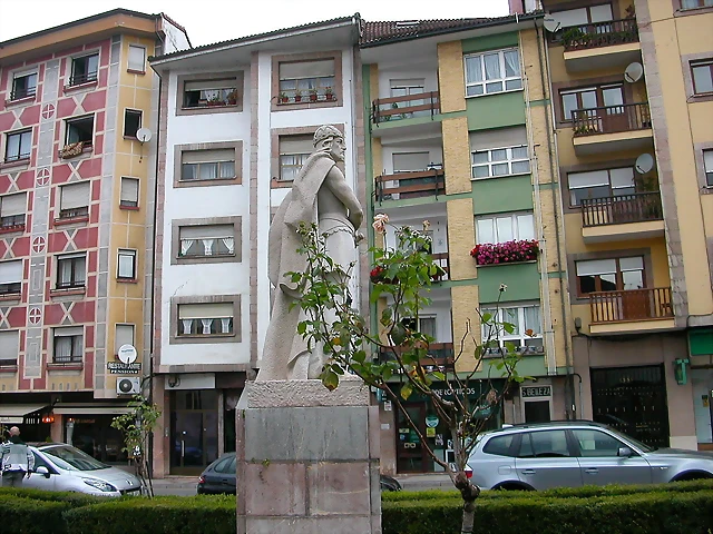 DSCN1443 DSCN1443