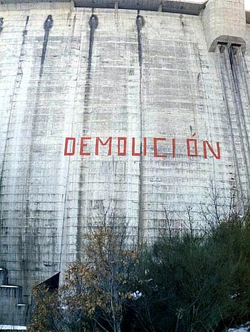 demolicion demolicion