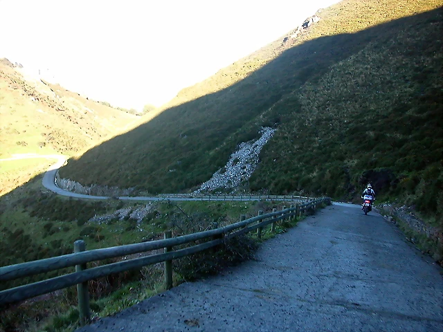 DSCN1285 DSCN1285