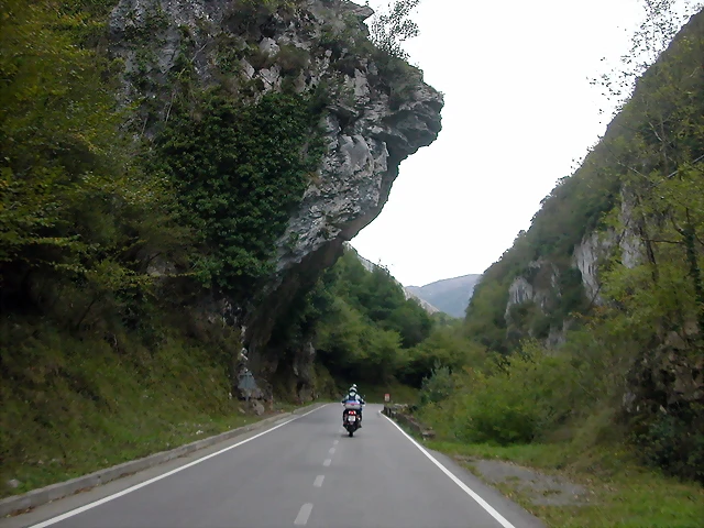 DSCN1463 DSCN1463