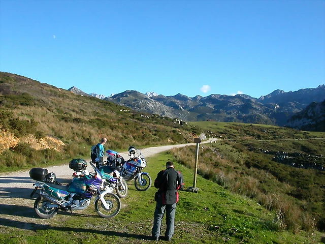 DSCN1279 DSCN1279