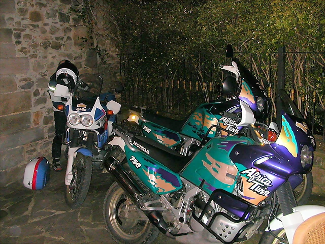 DSCN1097 DSCN1097
