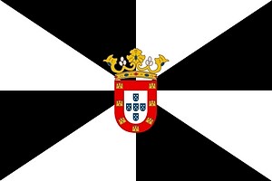 500px-Flag_Ceuta.svg