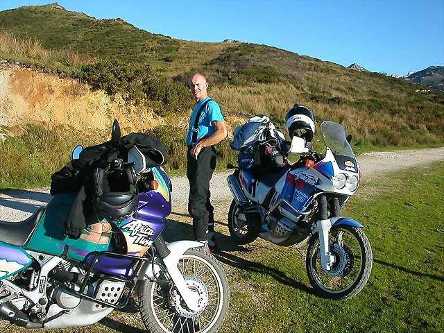 DSCN1284 DSCN1284