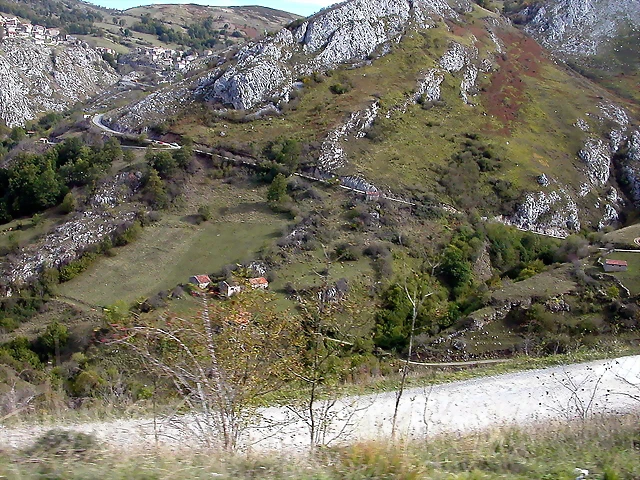 DSCN1213 DSCN1213