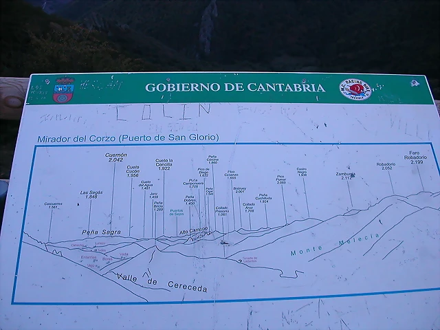 DSCN1093 DSCN1093
