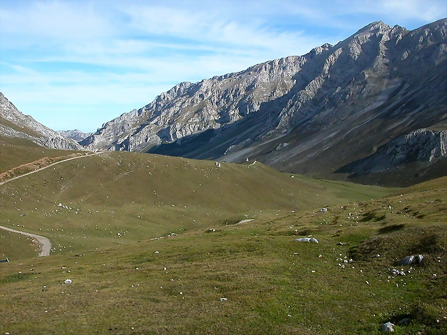 DSCN1163 DSCN1163