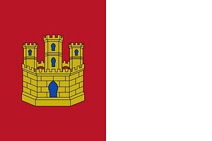 Castile-La_Mancha.svg