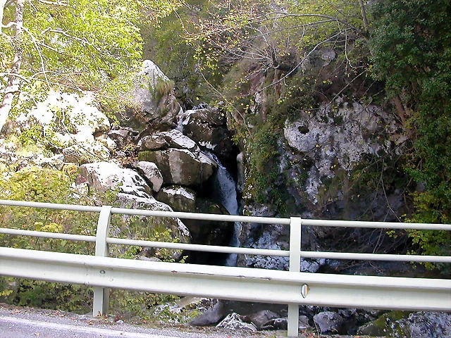 DSCN1227 DSCN1227