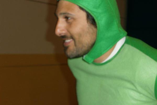 Carnaval 152 Carnaval 152
