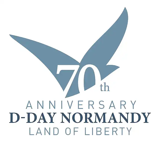 d_day_70th_anniversary_commemorations_normandy