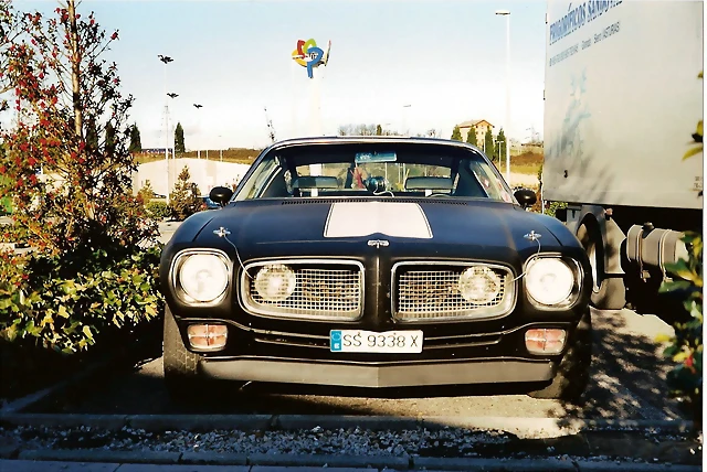 firebird79 firebird79