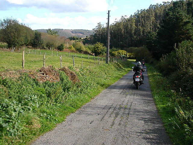 DSCN9244 DSCN9244