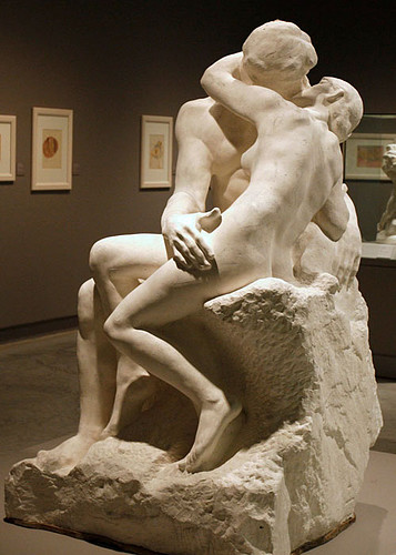 rodin-el-bso rodin-el-bso