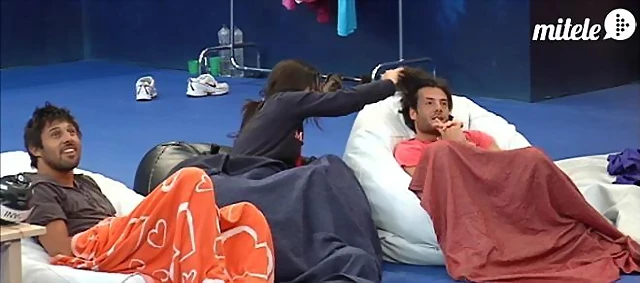 21 abril 2 21 abril 2