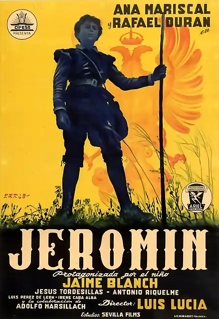 jeromin