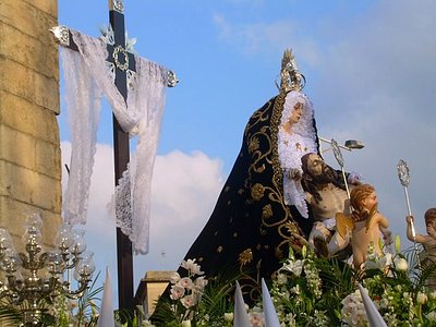 virgen de las angustias2007