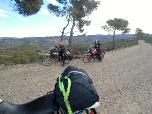CIMG0674