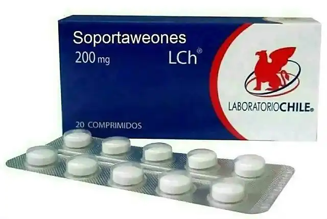 soportaweones