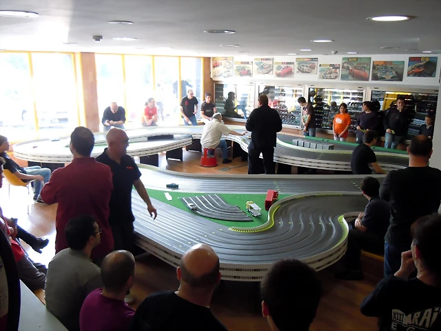 Cric_Crac_Sca_GT_Cursa_3 002 Cric_Crac_Sca_GT_Cursa_3 002