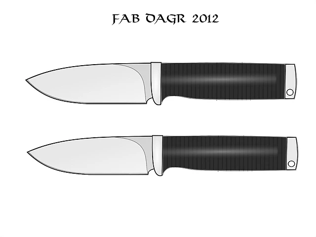 DAGRL2012def