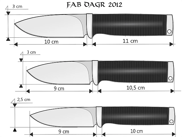 DAGRL2012acotado