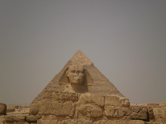 egipto 2010 289