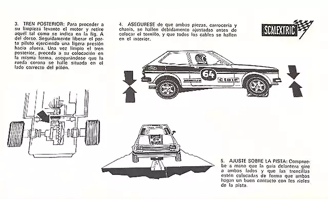 4057-Ford Fiesta - 3