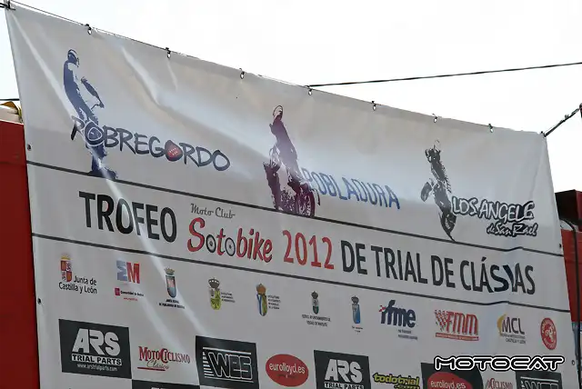 Robregordo-2012-039