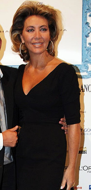 Norma Duval Norma Duval