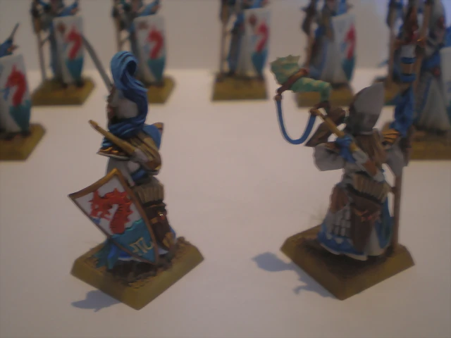 GUARDIA Mar (4)