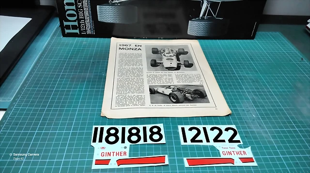 20230507_205951 20230507_205951