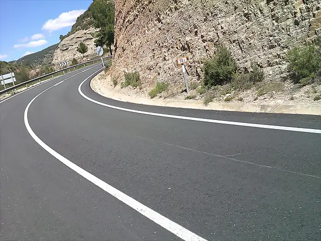 DSCF0080 DSCF0080