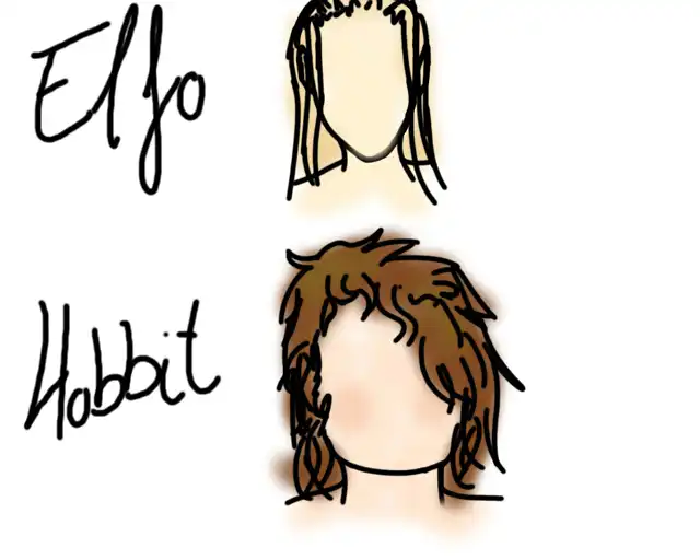 elfoc qferhg hobbit