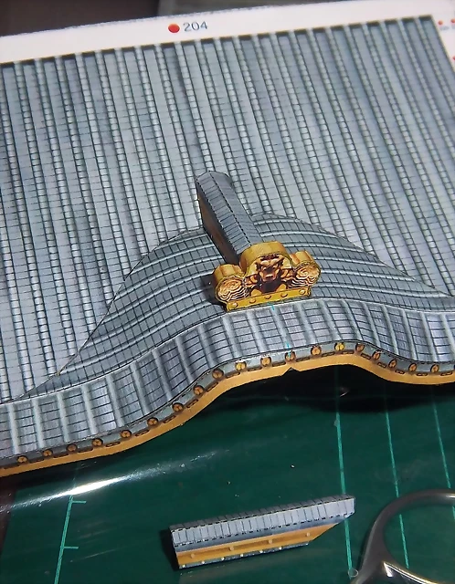 yomeimon (124) yomeimon (124)