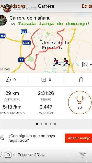 Hugo IG Stories 16-12-2018 Hugo IG Stories 16-12-2018