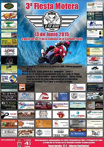 11393203_897452056982618_5735154249835958220_n 11393203_897452056982618_5735154249835958220_n