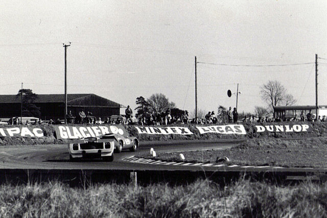 Snetterton_1967_Sport