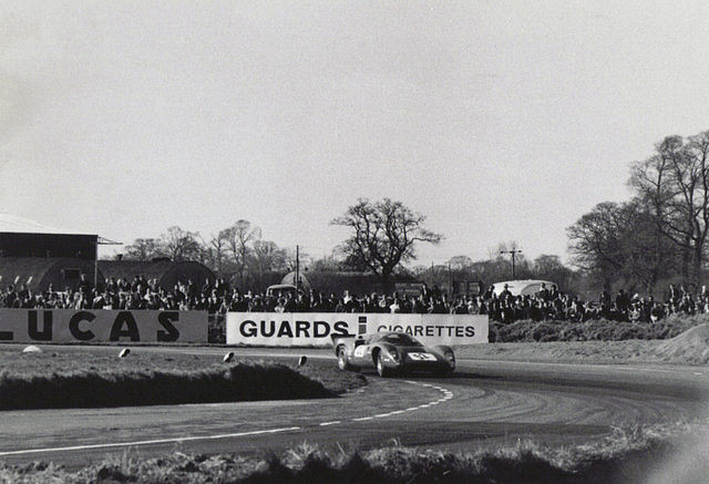 Snetterton_1967_Sport_Lola_T-70