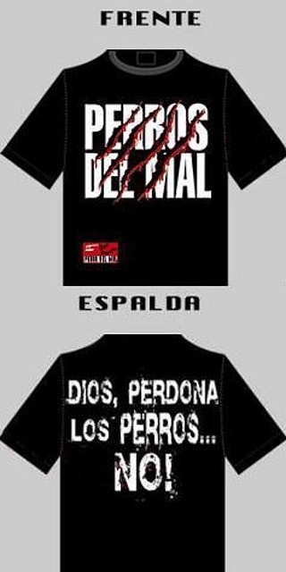 playera_px2nefrente%20granbde2[1]