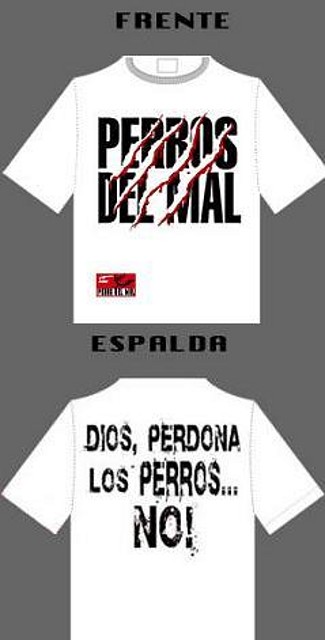 playera_px2bchica%20blanca%20perro%20frente%202[1]