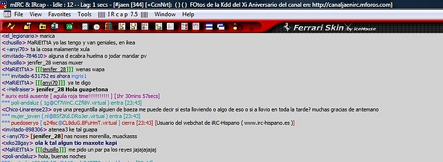 record!! record!!