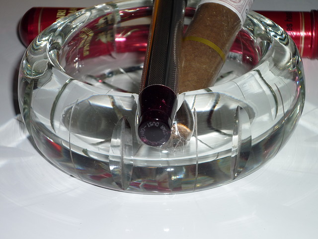 P1000910 P1000910