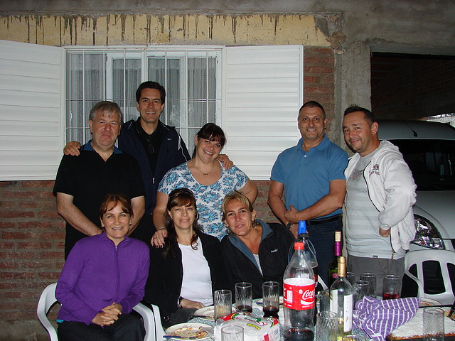 DSC06111 DSC06111
