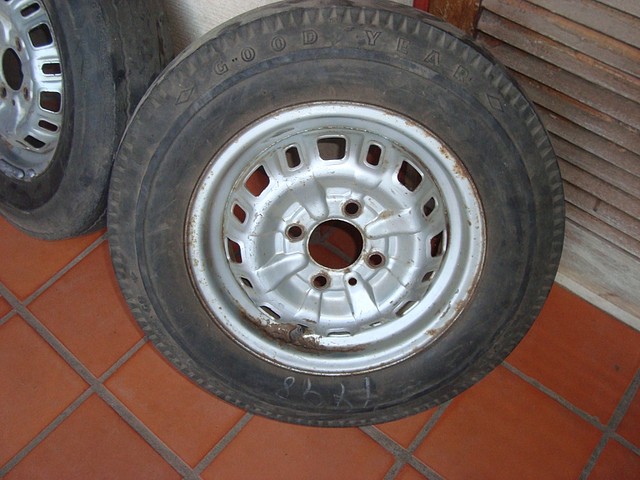 DSC00044 DSC00044