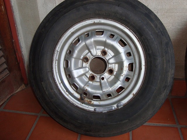 DSC00043 DSC00043