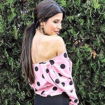 Maryzaldivar IG 24-3-2018 (1) Maryzaldivar IG 24-3-2018 (1)